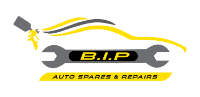  BIP Auto Spares in Deer Park VIC