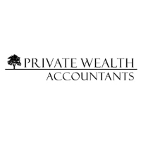  Private Wealth Accountants in McKinnon VIC
