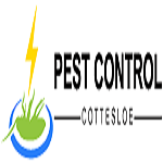  Pest Control Cottesloe in Cottesloe WA
