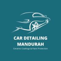  Car Detailing Mandurah - Ceramic Coatings & Paint Protection in Mandurah WA