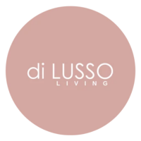  Di Lusso Living in Kensington VIC