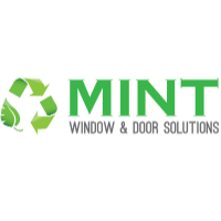  Mint Window & Door Solutions in Silverwater NSW