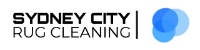  Sydney City Rug Cleaning in Sydney NSW