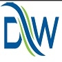  Dave Whiting Electrical in Warana QLD