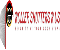Roller Shutters R Us