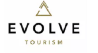  Evolve Tourism in Redlynch QLD