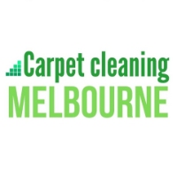  Carpet Cleaning Melbourne in Melbourne VIC