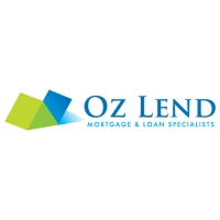  OZ Lend in Bentleigh East VIC
