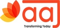 AAJ - Transforming Today