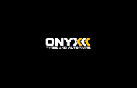  Onyx Tyres Australia in Acacia Ridge QLD