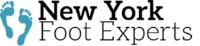  New York Foot Experts in New York NY