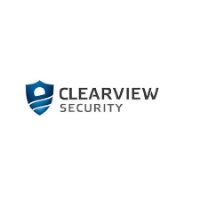  Clearview Security in Osborne Park WA