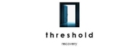  Threshold Recovery in Murfreesboro TN