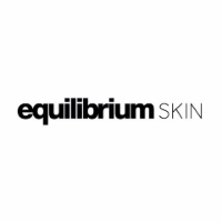  Equilibrium Skin in Armidale NSW