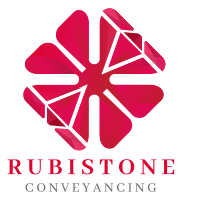  Rubistone Conveyancing in Pendle Hill NSW
