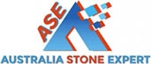  Australia Stone Expert Pty Ltd in Clayton VIC