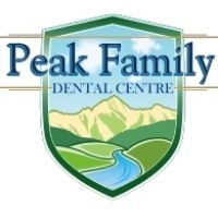 Peak Family Dental Centre in Cranbrook BC