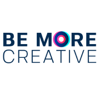  Be More Creative in Kellyville NSW