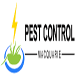 Pest Control Macquarie in Macquarie ACT