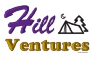  Hill Ventures in Dharamshala HP