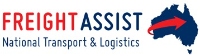  Freight Assist Australia in Altona VIC
