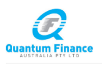  Quantum Finance Australia in West Leederville WA