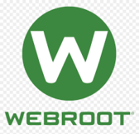 Webroot.com/safe in Temora NSW