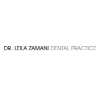  Dentist Melbourne CBD - Dr Zamani Dental Practice in Melbourne VIC