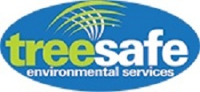  TreeSafe Environmental Services in Wolffdene QLD