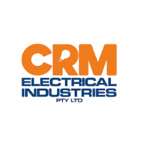  CRM Electrical Industries Pty Ltd in Mermaid Waters QLD
