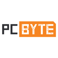  Computer Parts Online - PCBYTE in Auburn NSW
