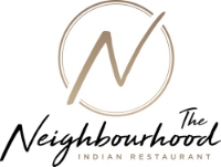 The Neighbourhood Indian Restaurant in Berowra Heights NSW
