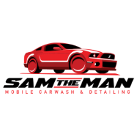  Sam The Man Mobile Car Wash and Detailing in Footscray VIC