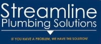  Streamline Plumbing Solutions in Mount Cotton QLD
