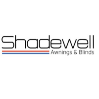 Shadewell Awnings & Blinds in Box Hill South VIC