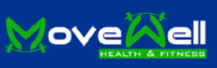  MoveWell Health & Fitness in Bentleigh East VIC