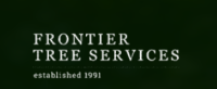  Frontier Tree Services in Gaven QLD