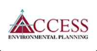  Access Environmental Planning in Mudgee NSW
