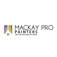  Mackay Pro Painters in South Mackay QLD