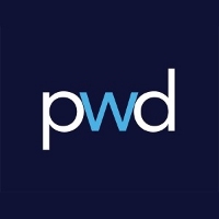  PWD Digital Agency in West Leederville WA