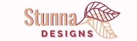  Stunna Designs in Aramara QLD