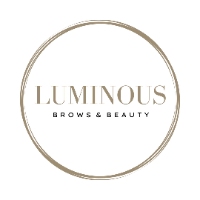  Luminous Brows and Beauty in Enfield NSW