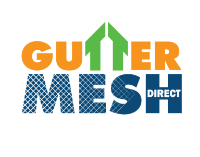 Gutter Mesh Direct in Orange NSW