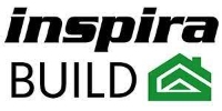  Inspira Build in Mandurah WA