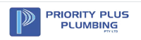  Priority Plus Plumbing in Kirrawee NSW