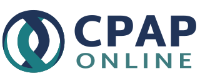  CPAP Online Australia in Eastwood NSW