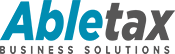  Abletax Business Solutions in Cheltenham VIC