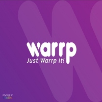  Warrp Pty Ltd in Templestowe VIC