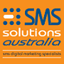  SMS Solutions Australia in South Yarra VIC