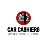  Car Cashiers in Maddington WA
